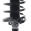 KYB SR4572