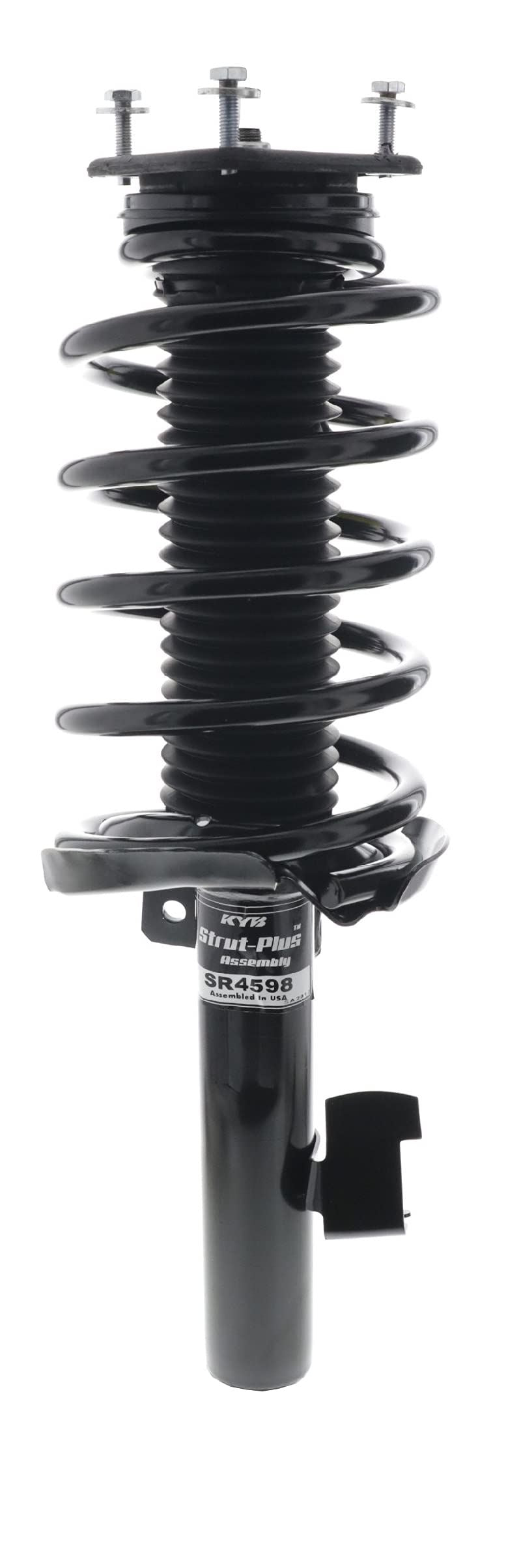 KYB SR4572