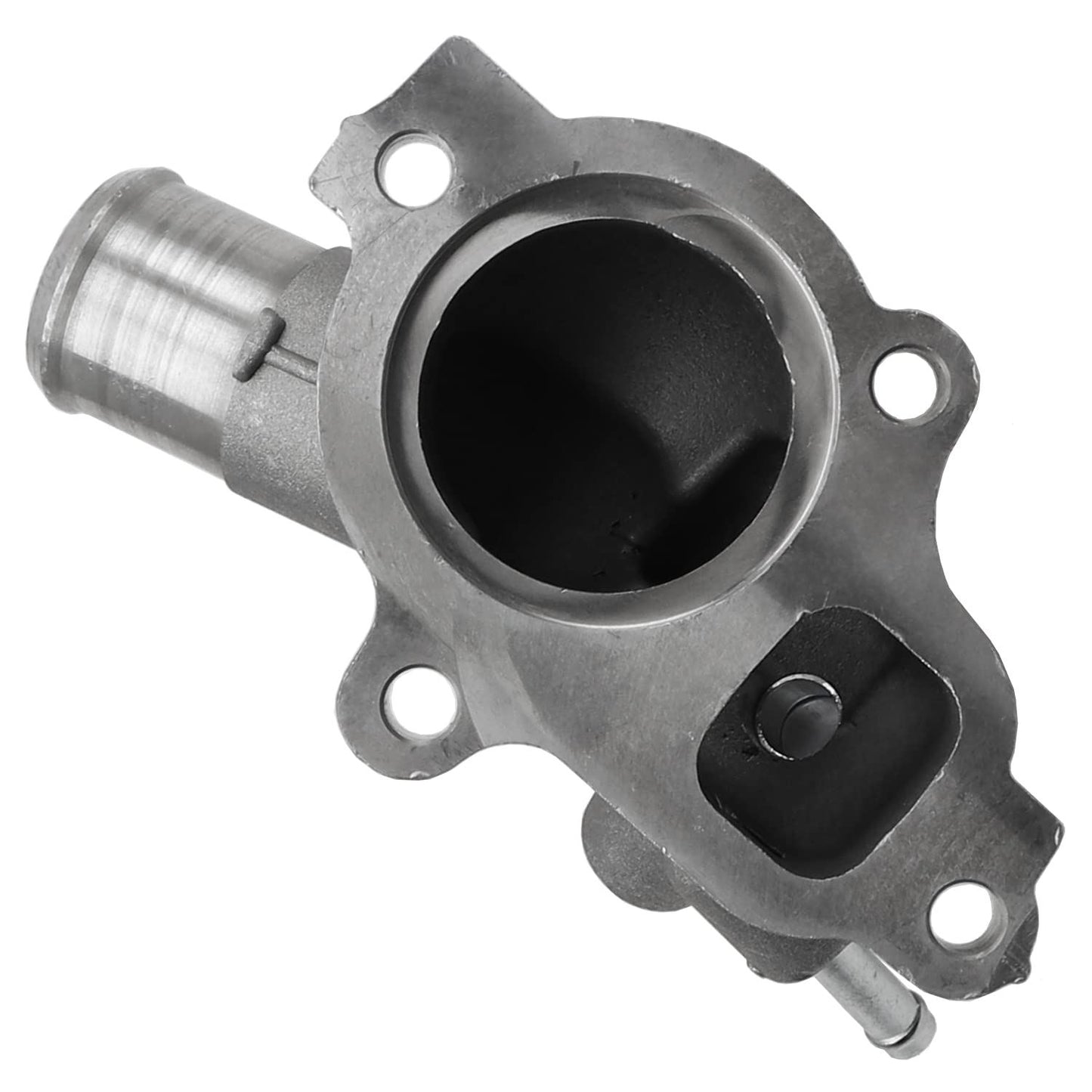 Beck/Arnley 147-0103 Bride de sortie de liquide de refroidissement moteur
