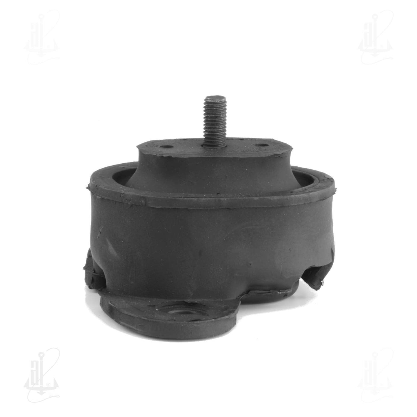 Anchor 2879 Automatic Transmission Mount