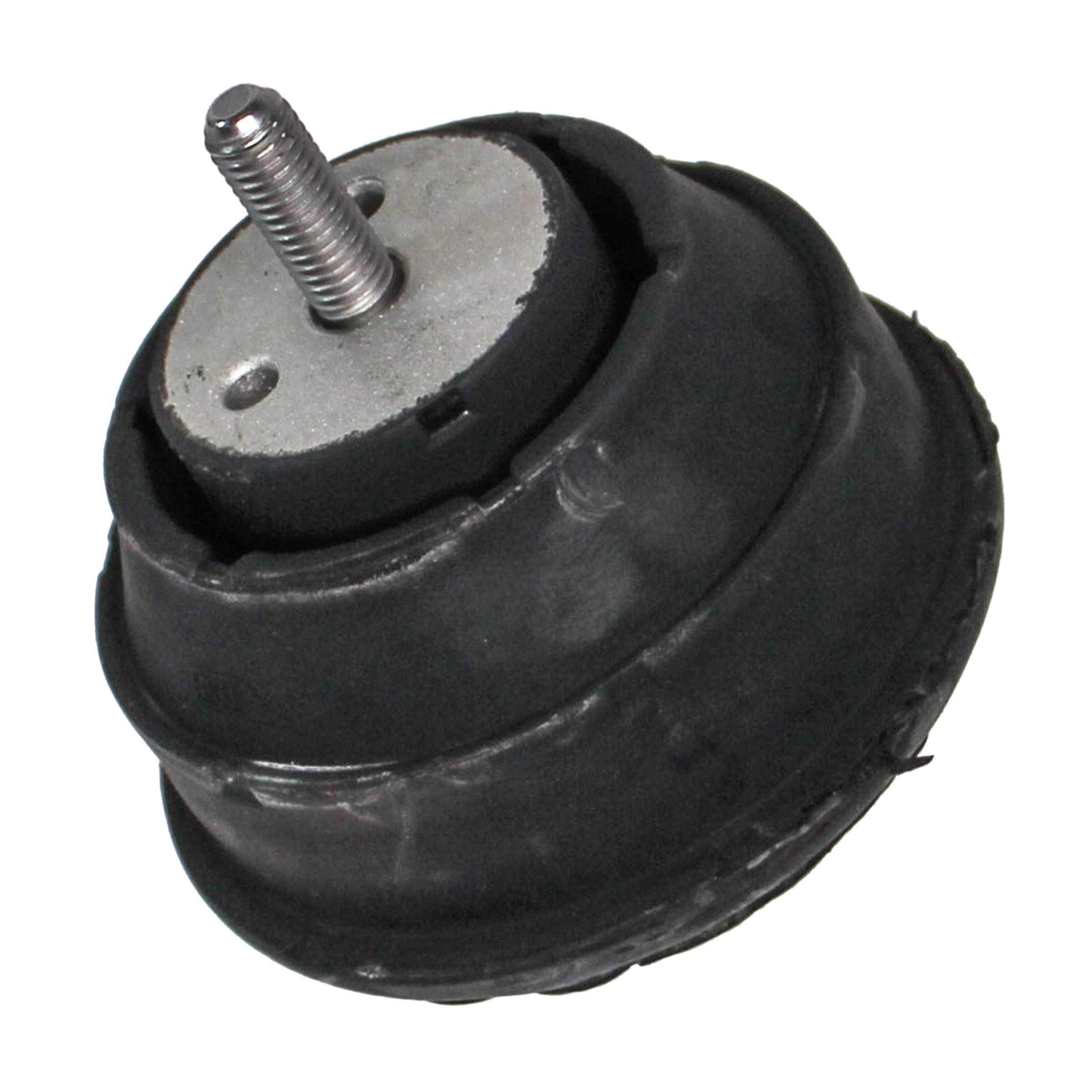 CRP AVE0037P Engine Mount