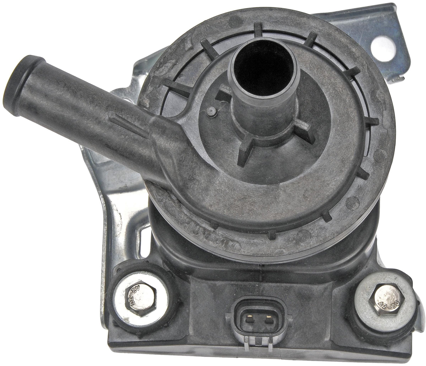 Dorman 601-015 Drive Motor Inverter Cooler Water Pump