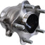 SKF BR930875