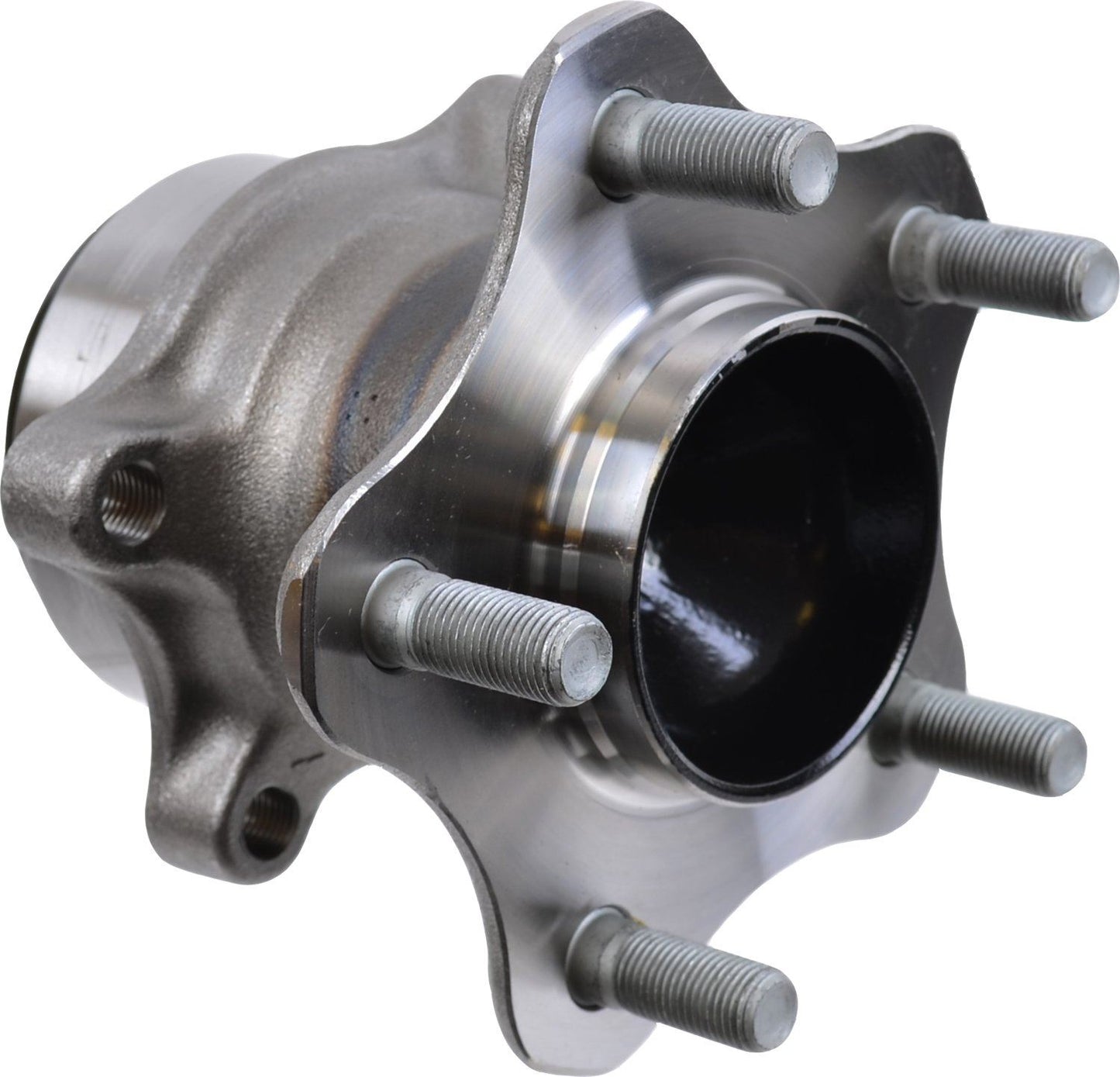 SKF BR930875