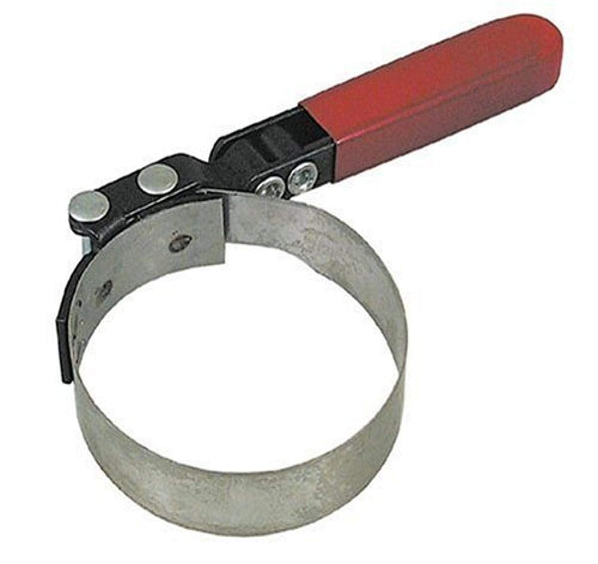 Lisle 53500