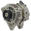 Alternador ACDelco Professional 334-2851