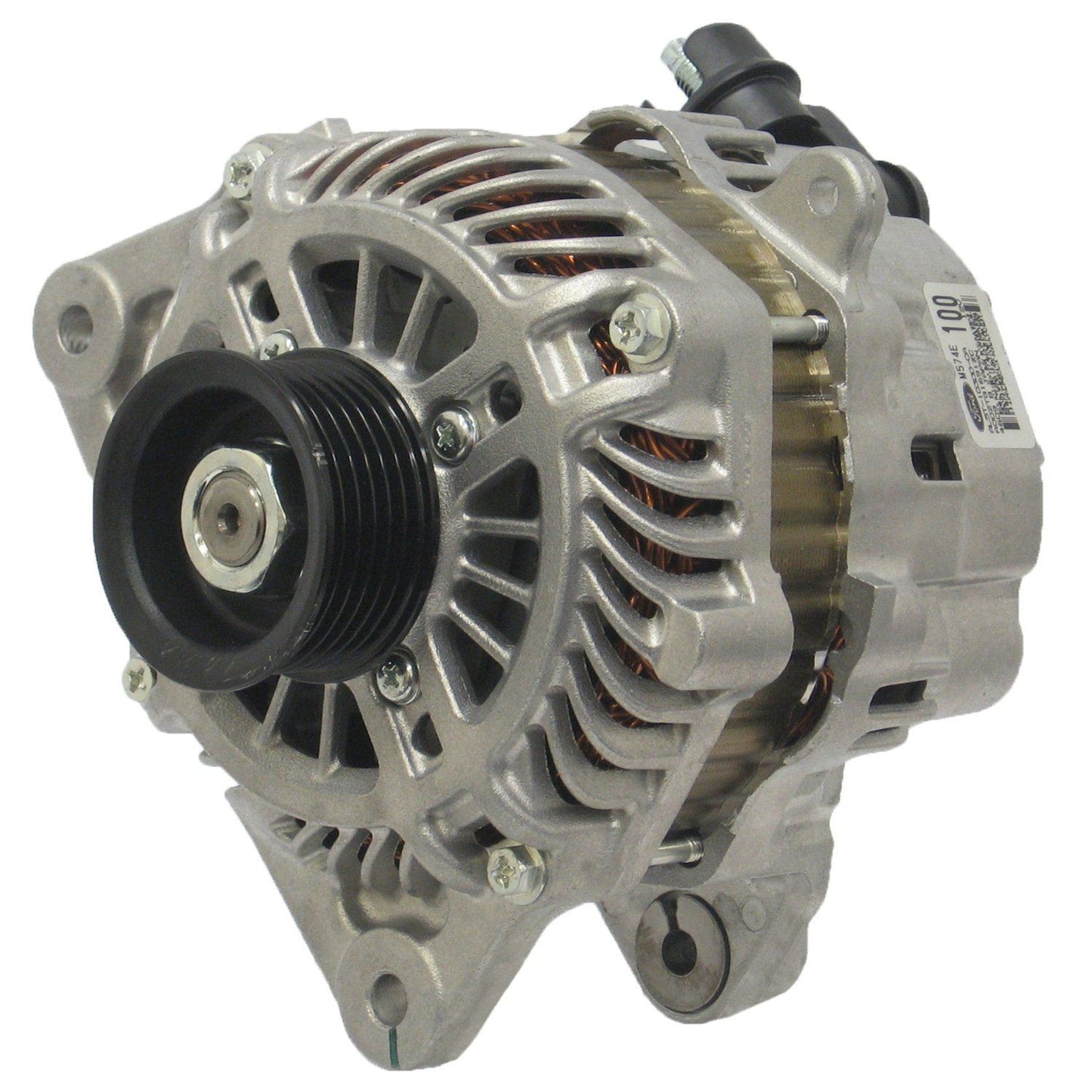 Alternador ACDelco Professional 334-2851