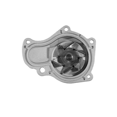 Bomba de agua del motor ACDelco Professional 252-725