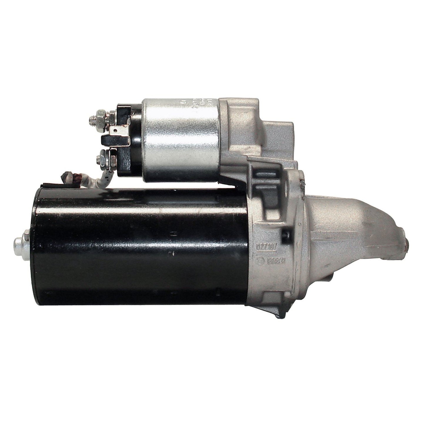 ACDelco Professional 336-1652 Motor de arranque