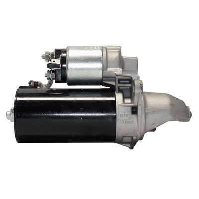 ACDelco Professional 336-1652 Motor de arranque