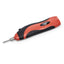 LLAVE DE ENGRANAJES BP865MP