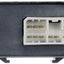Dorman 704-306 Módulo de luces de circulación diurna