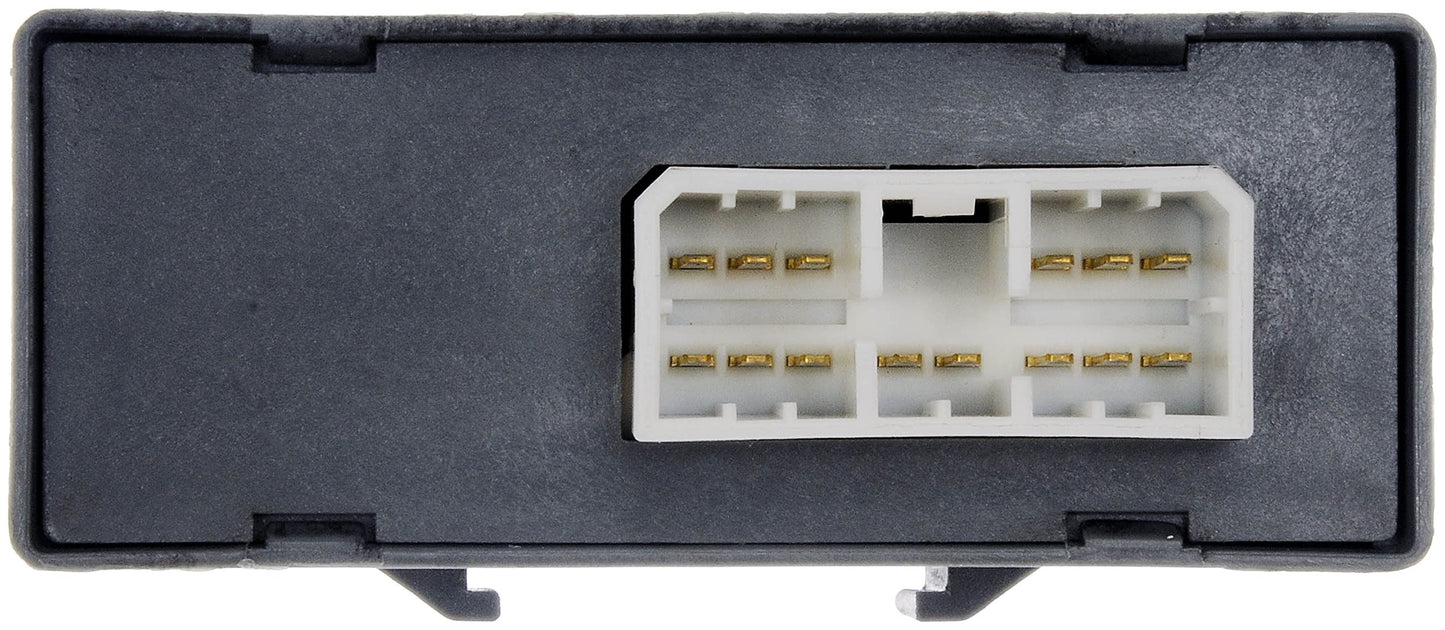 Dorman 704-306 Módulo de luces de circulación diurna