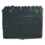 Piezas originales de GM 88999195 Módulo de control del motor (ECM)