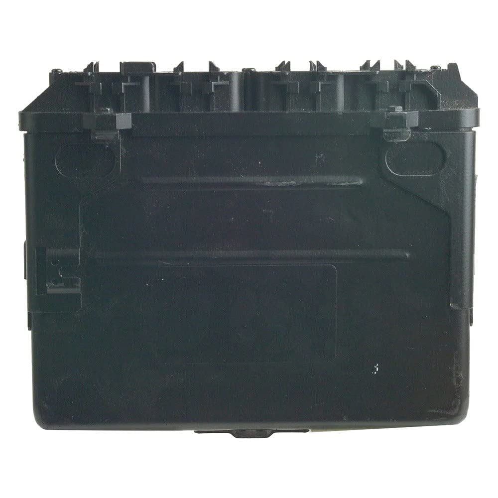 Piezas originales de GM 88999195 Módulo de control del motor (ECM)