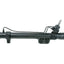 CARDONE 26-3023 Ensemble crémaillère et pignon