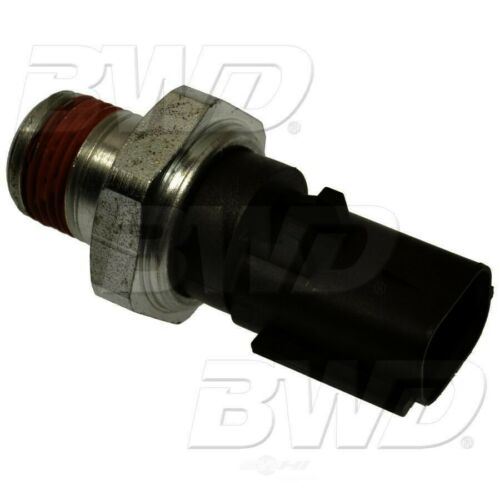 BWD S4383 Engine Oil Pressure Switch
