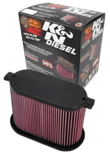 K&N E0785