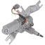 CARDONE 85-1055 Moteur d'essuie-glace