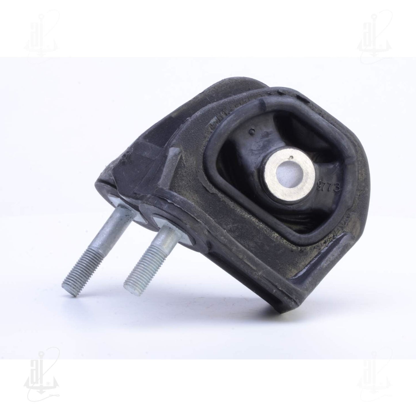 Anchor 9773 Soporte de transmisión automática