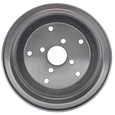 ACDelco Professional Durastop 18B173 Tambour de frein