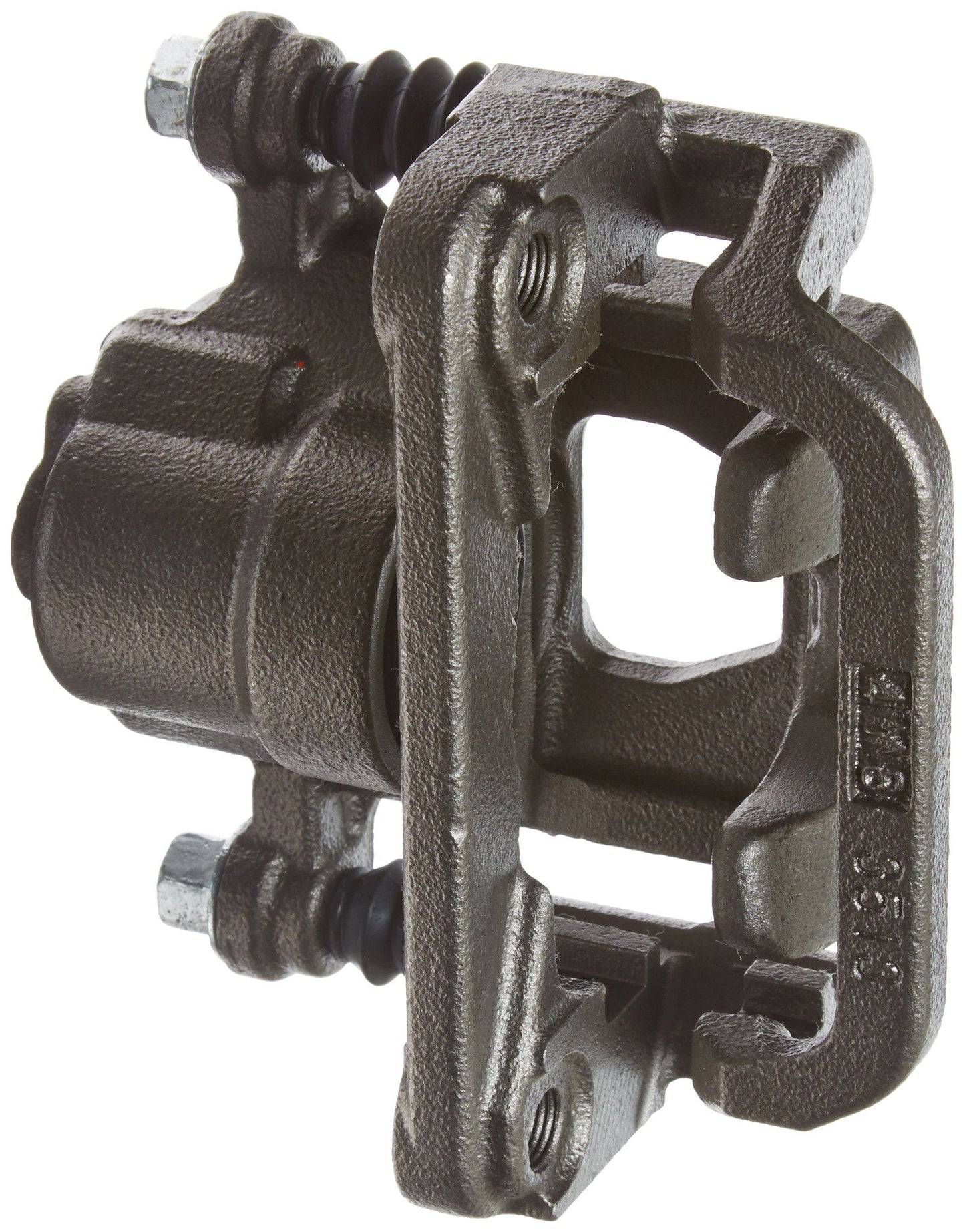 Raybestos FRC11547 Disc Brake Caliper
