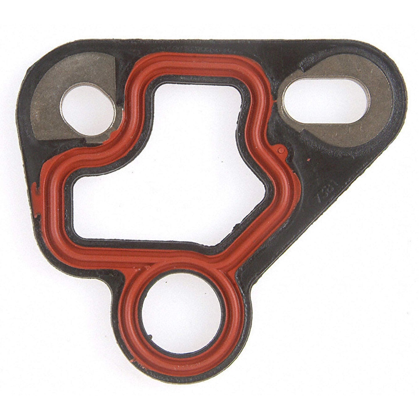 Fel-Pro 35658 Joint de pompe à eau moteur