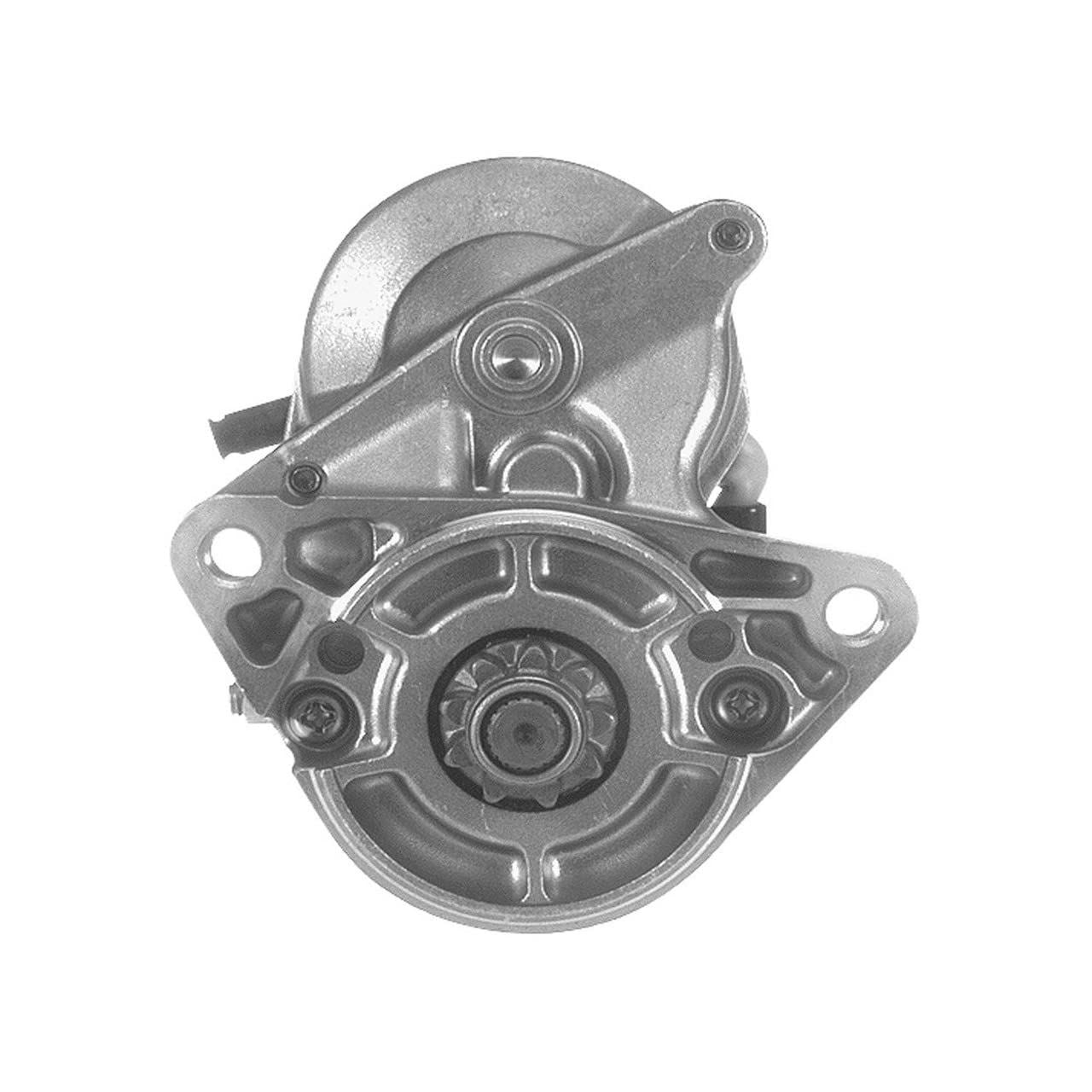 DENSO 280-0178 Démarreur