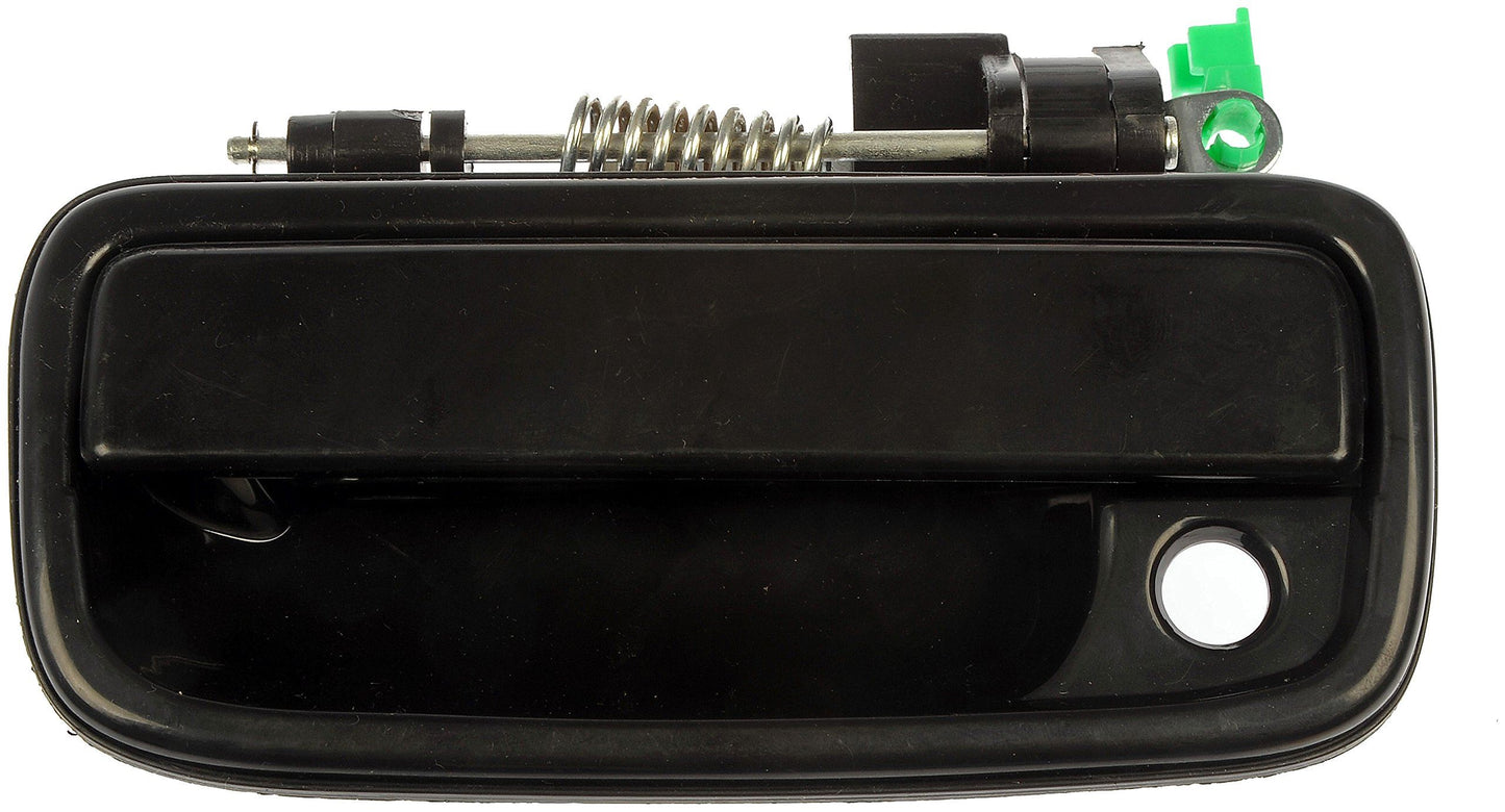 Dorman 79344 Exterior Door Handle