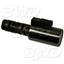 BWD TCS64 Automatic Transmission Control Solenoid