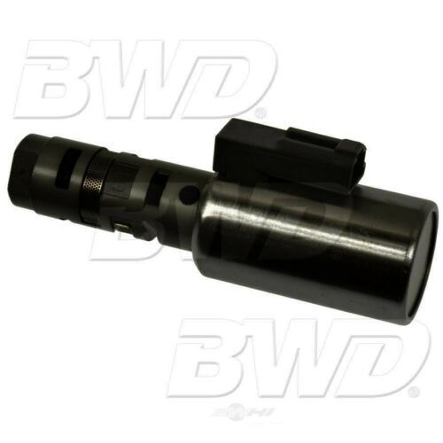 BWD TCS64 Automatic Transmission Control Solenoid