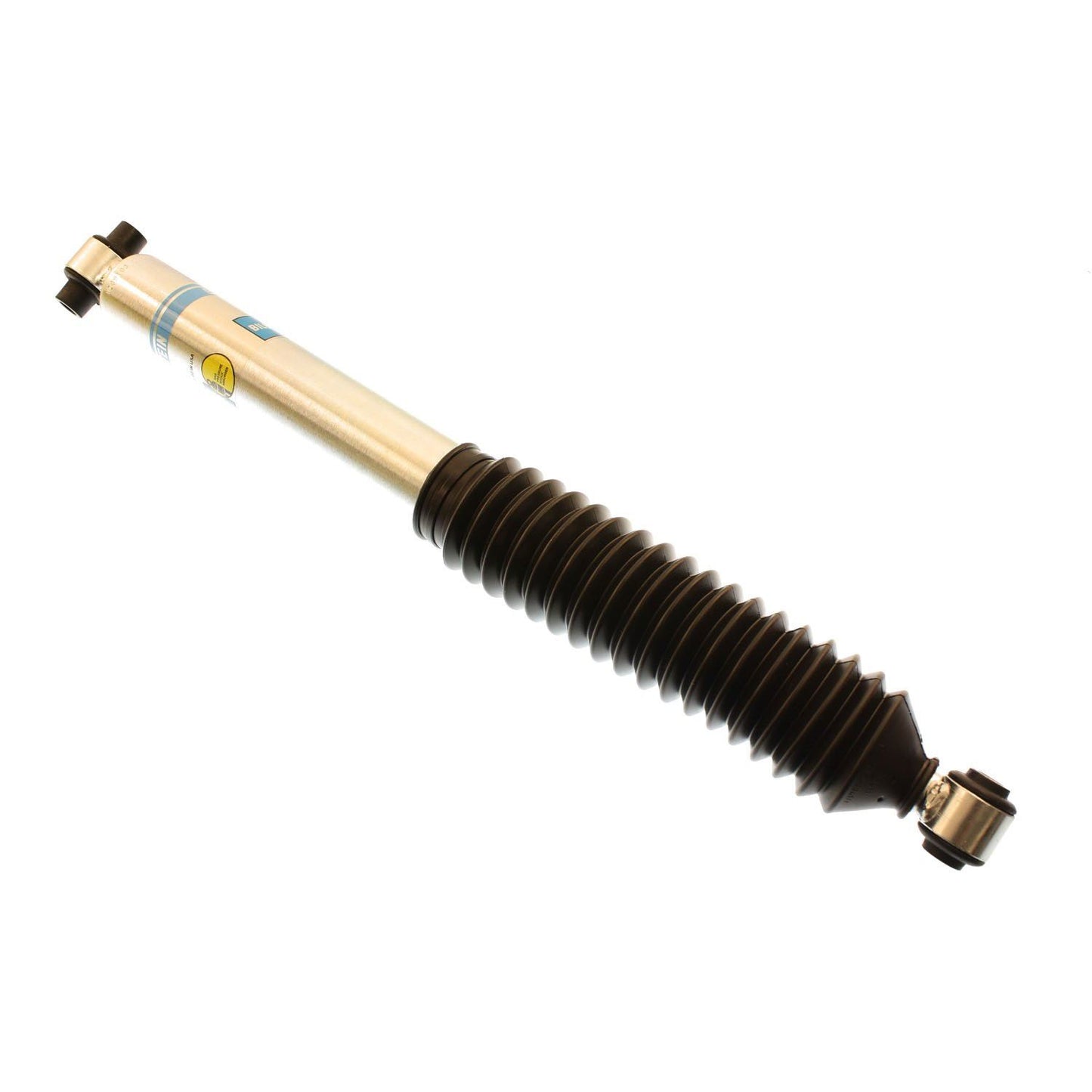 BILSTEIN 33-061399 Amortiguador de suspensión