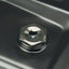 URO Parts URO-013798 Transmission Oil Pan