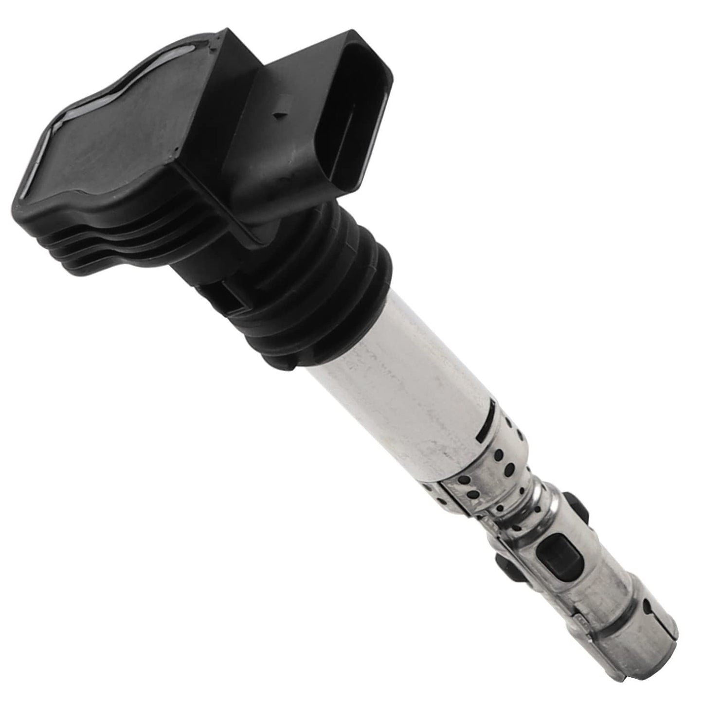 Beck/Arnley 178-8337 Bobine d'allumage direct
