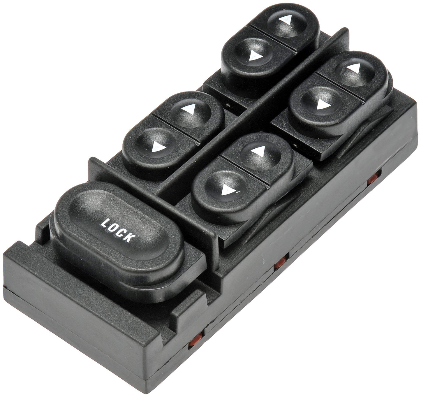Dorman 49235 Interruptor de ventana de puerta