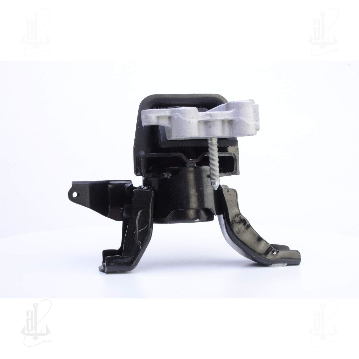 Anchor 9675 Engine Mount