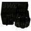 Bidon de vapeur BWD CP1546