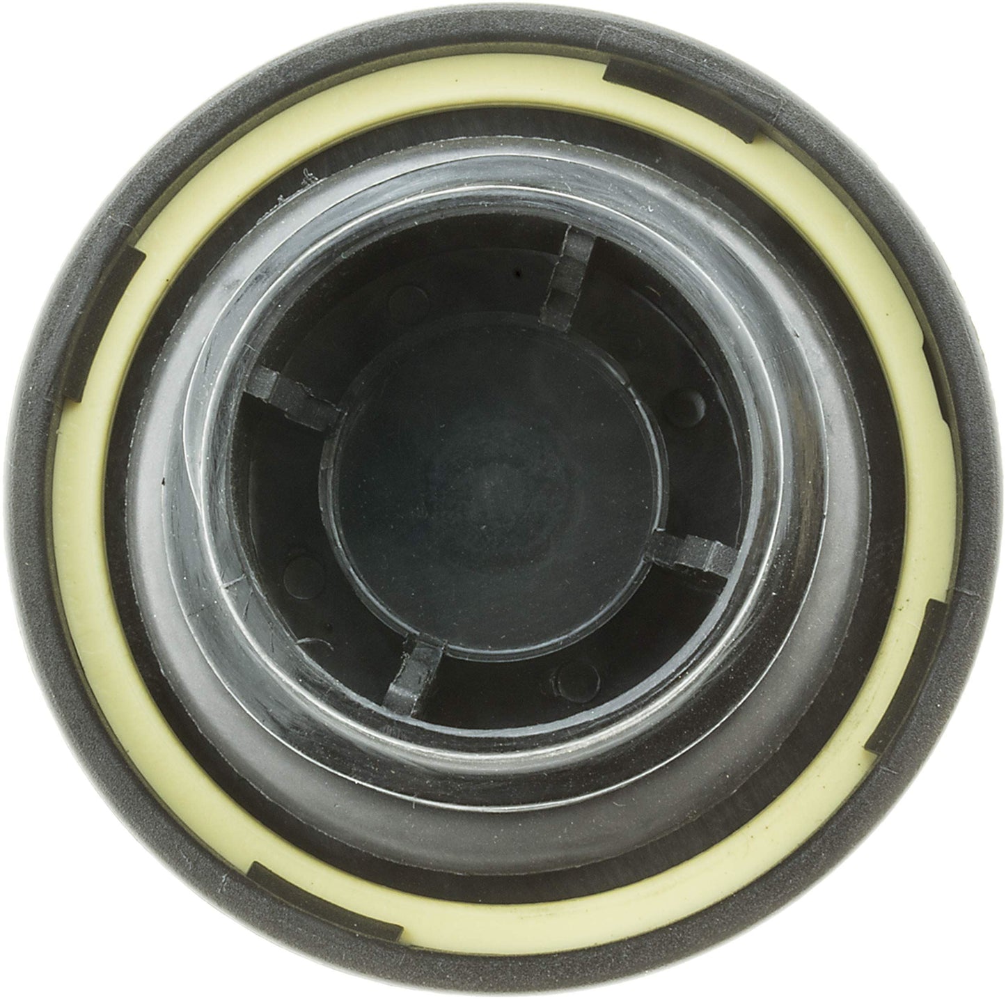 Gates 31703 Fuel Tank Cap