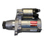Motor de arranque DENSO 280-0389