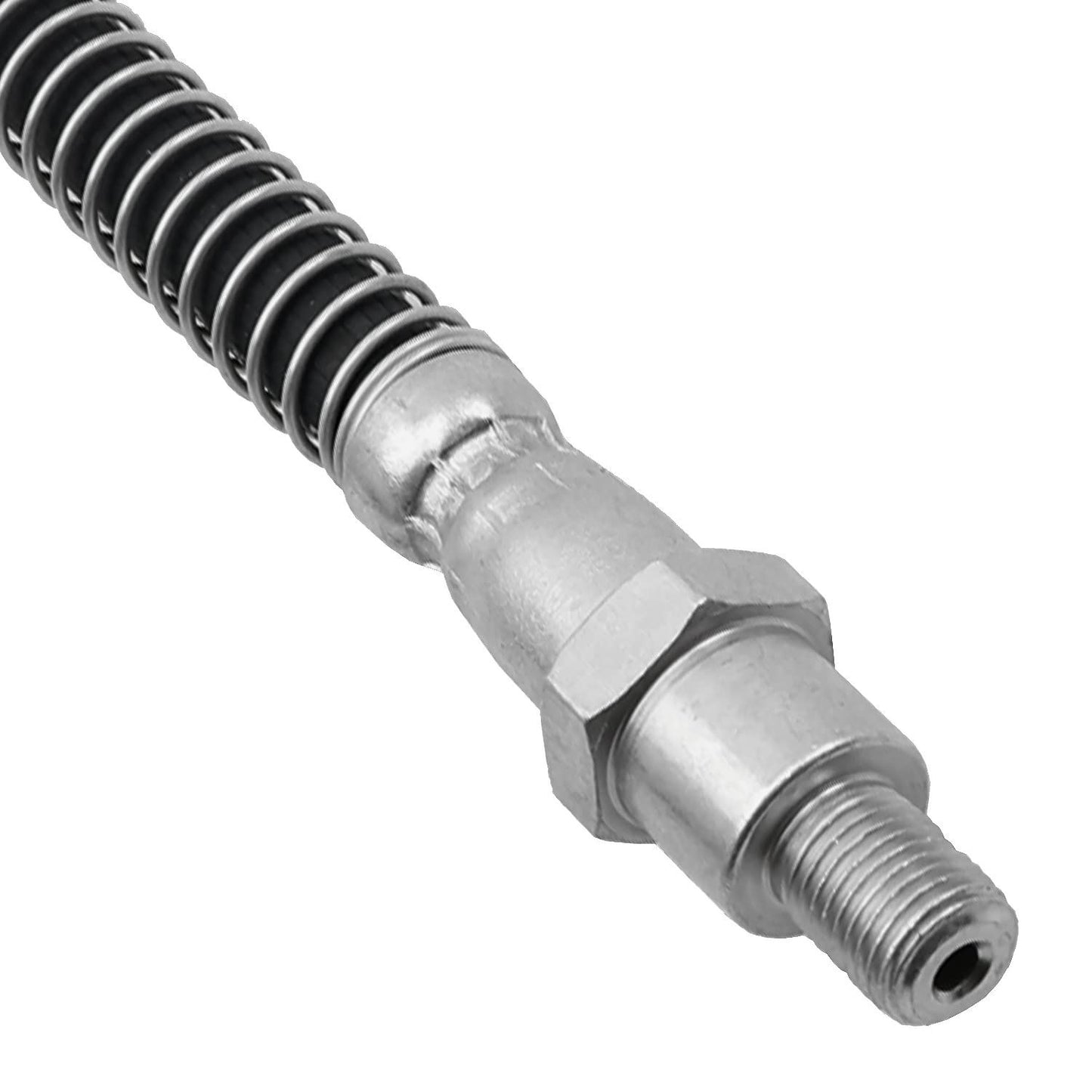Beck/Arnley 073-1159 Tuyau hydraulique de frein