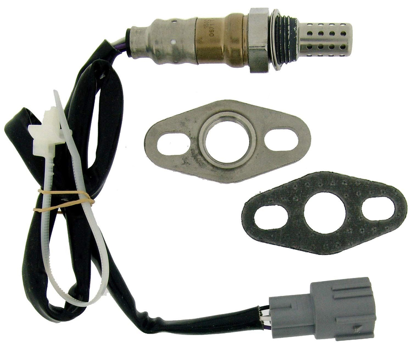 NGK 24553 Sensor de Oxígeno