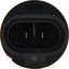 Philips 899B1 Ampoule antibrouillard