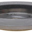 ACDelco 18A2824A