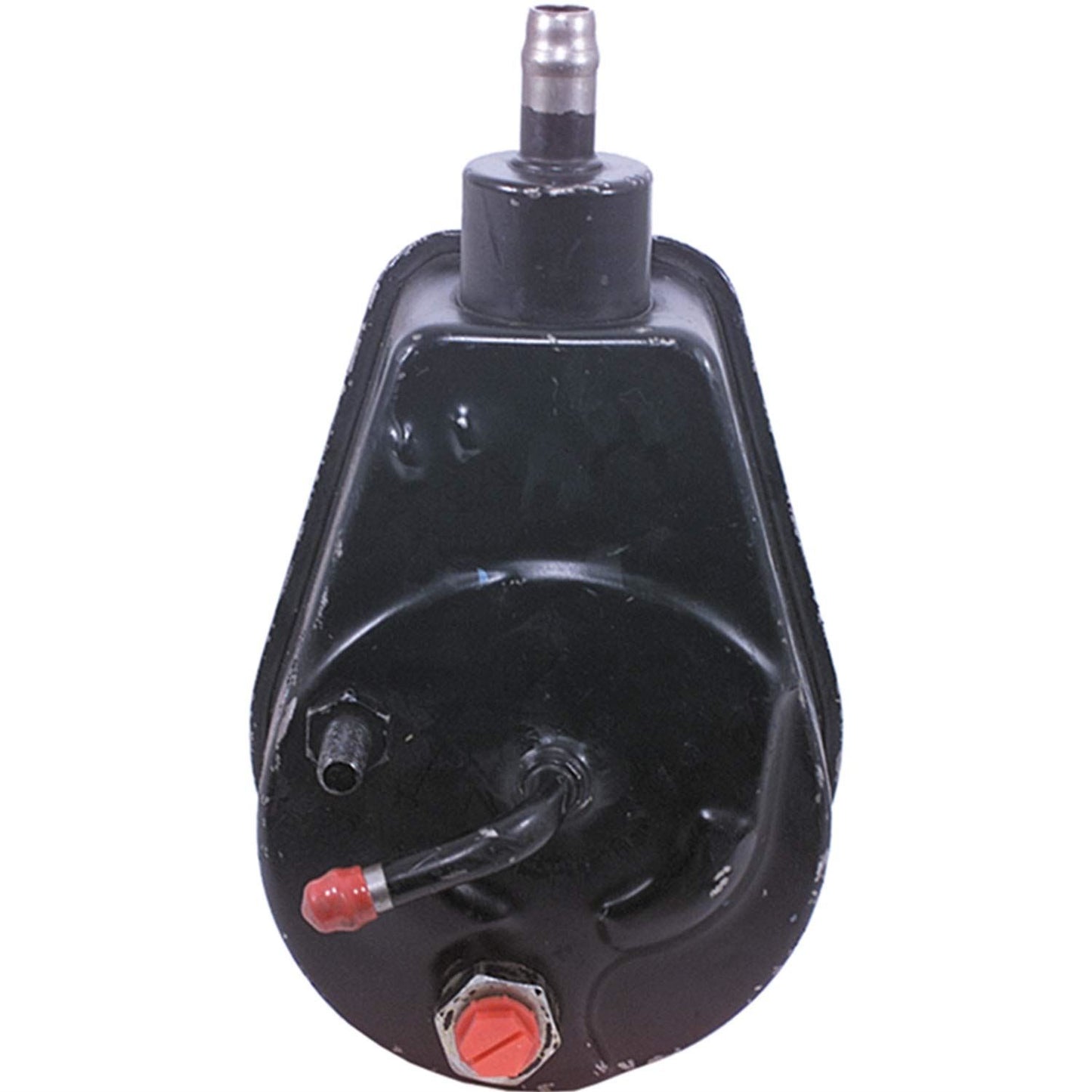 CARDONE 20-7944 Pompe de direction assistée