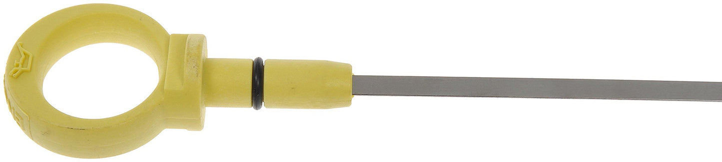 Dorman 917-313 Engine Oil Dipstick