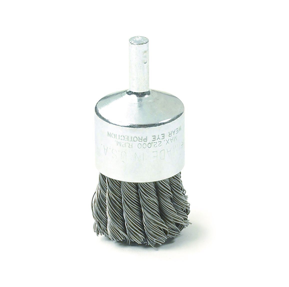 LLAVE DE ENGRANAJES 2312DD
