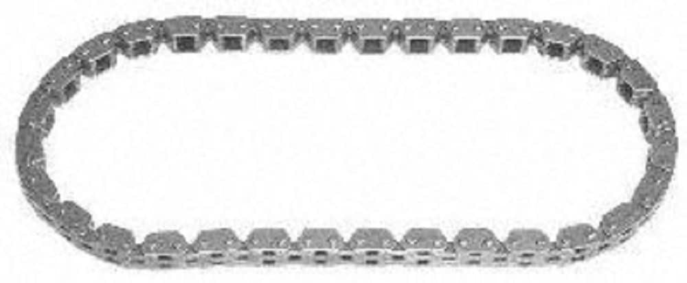 Cloyes Gear &amp; Product C381A Cadena de distribución del motor