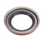National 6712NA Automatic Transmission Oil Pump Seal