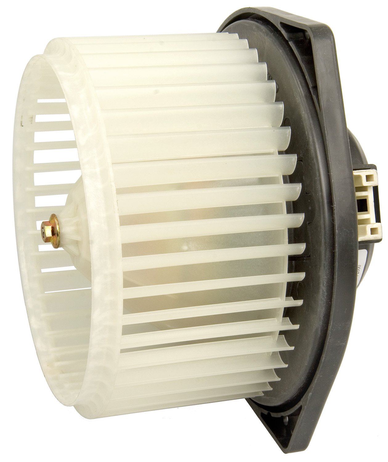 Moteur de ventilateur CVC Four Seasons 75759