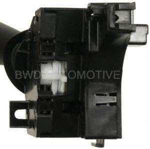 Interruptor combinado BWD S14903